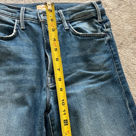 MOTHER - Picture 9 of 12